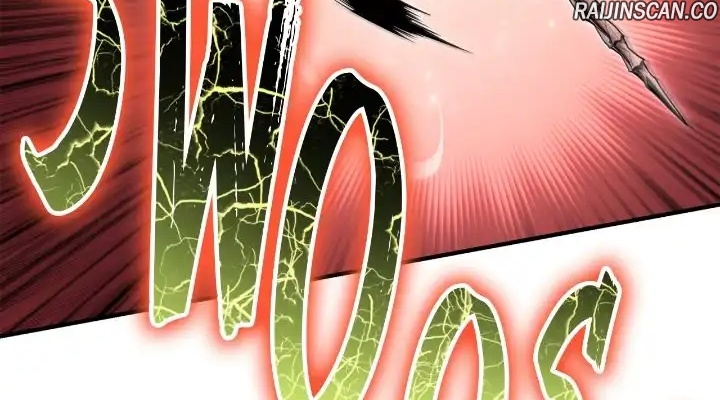 Read Superhuman Battlefield FR Manga Online