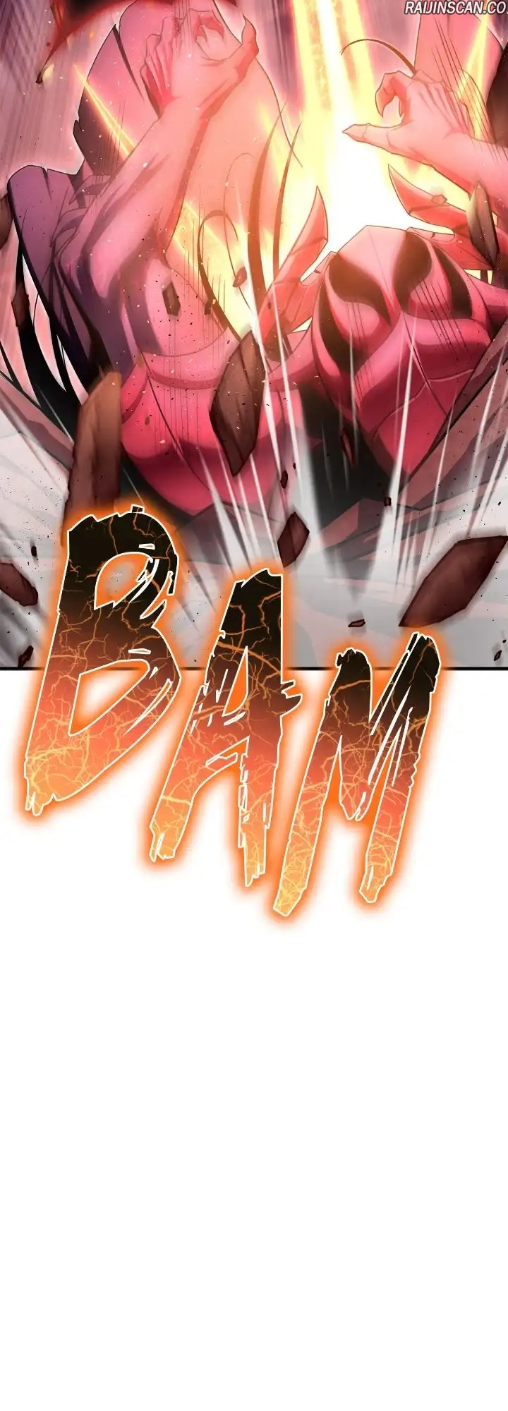 Read Superhuman Battlefield FR Manga Online