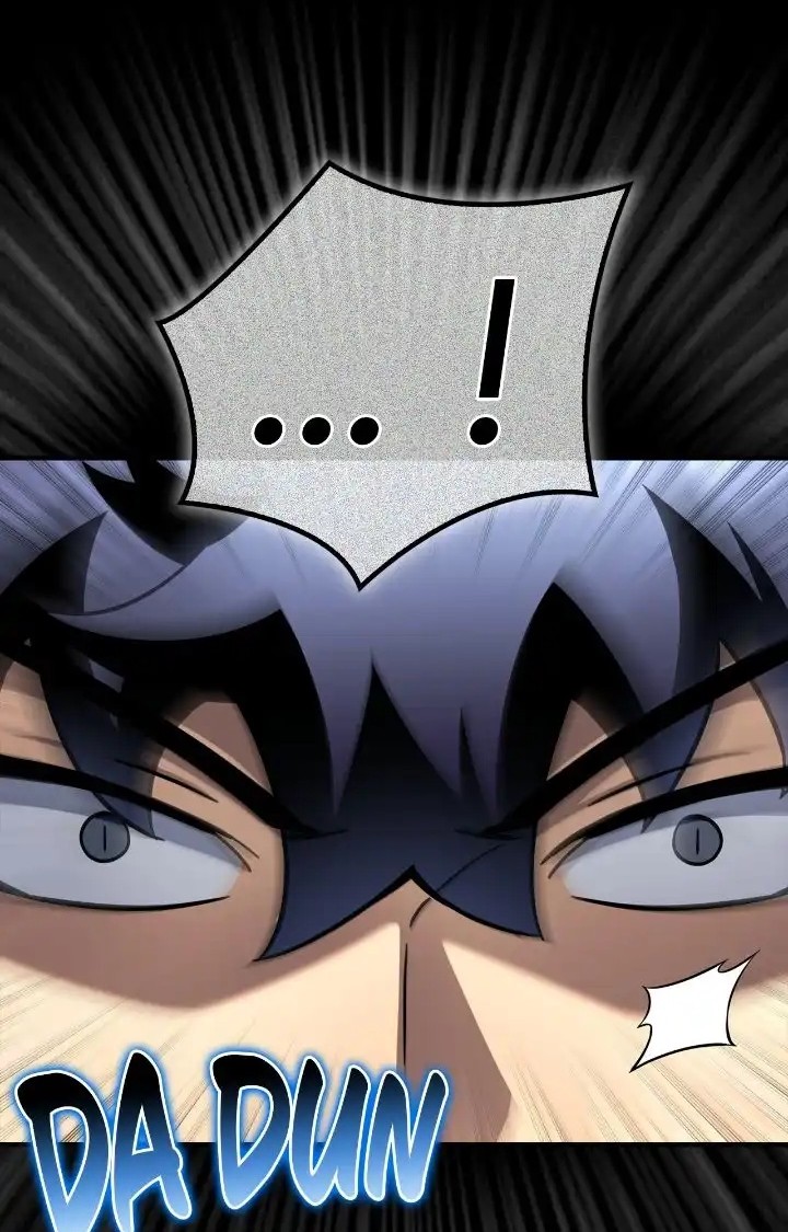 Read Superhuman Battlefield FR Manga Online