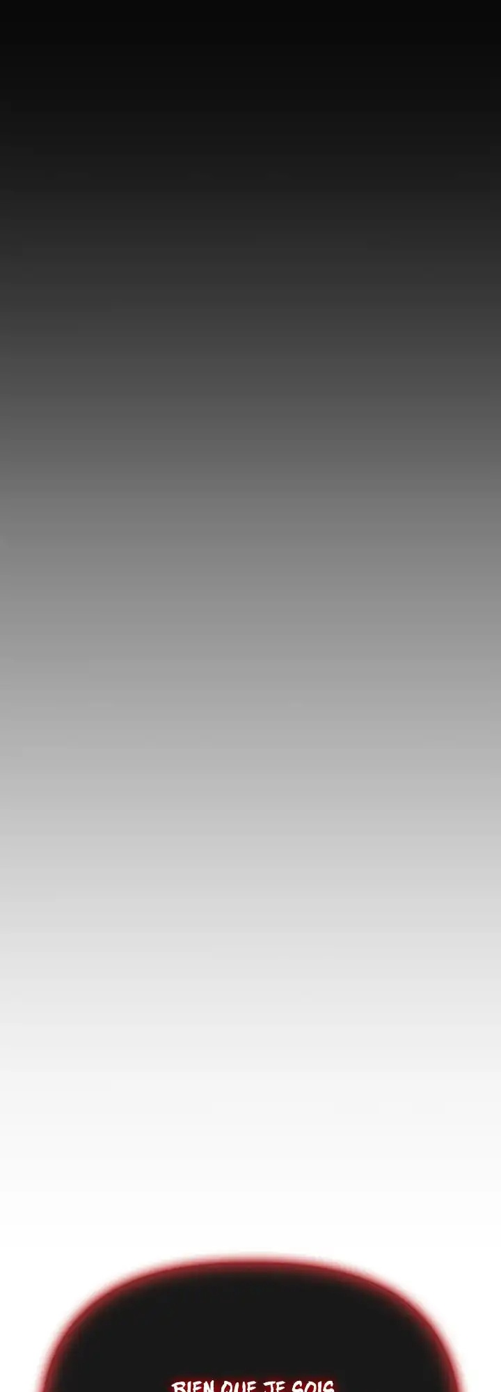 Read Superhuman Battlefield FR Manga Online