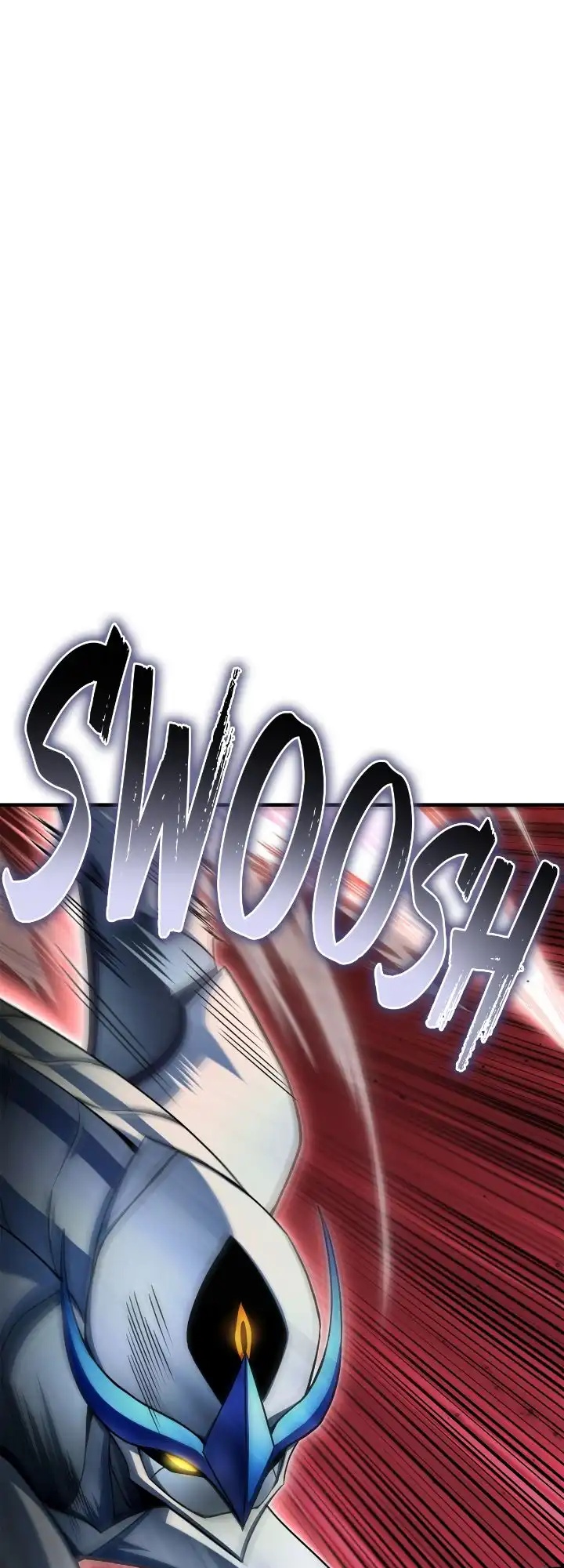 Read Superhuman Battlefield FR Manga Online