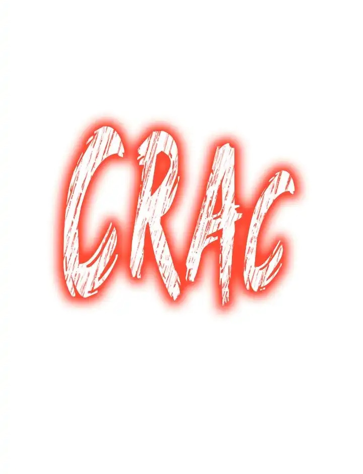 Read Superhuman Battlefield FR Manga Online