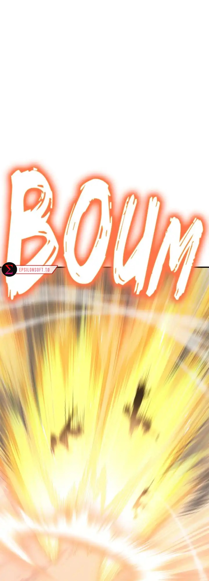 Read Superhuman Battlefield FR Manga Online