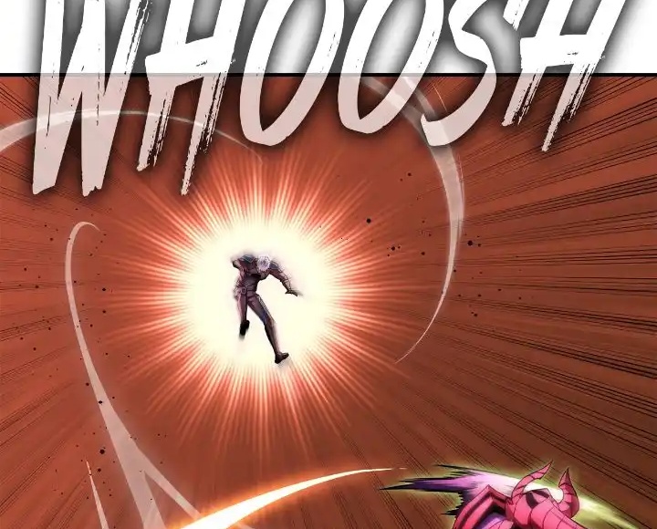 Read Superhuman Battlefield FR Manga Online