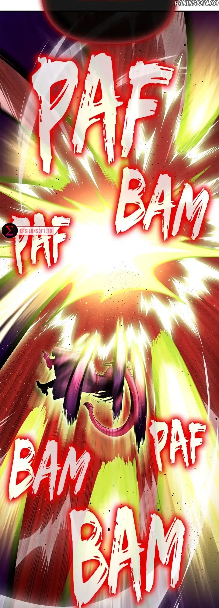 Read Superhuman Battlefield FR Manga Online