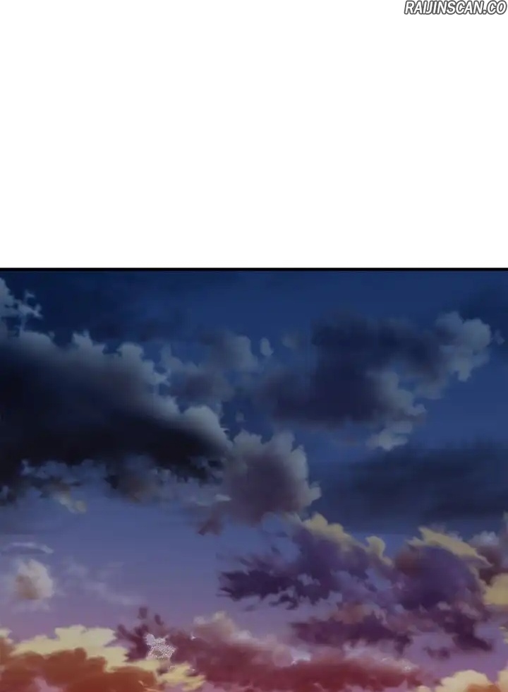 Read Superhuman Battlefield FR Manga Online