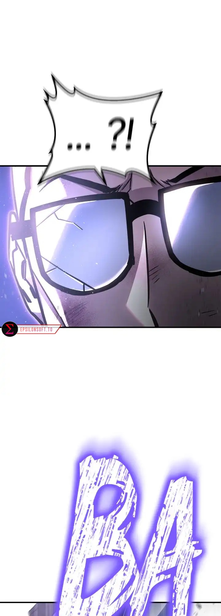 Read Superhuman Battlefield FR Manga Online