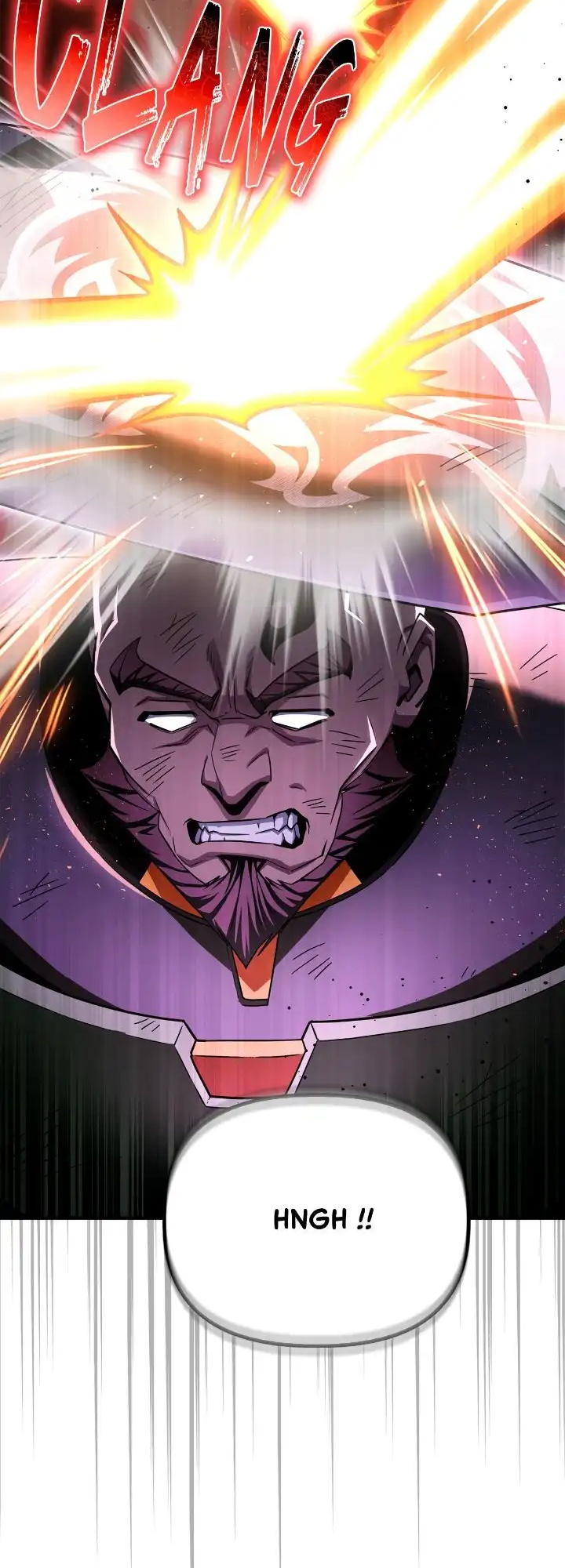 Read Superhuman Battlefield FR Manga Online