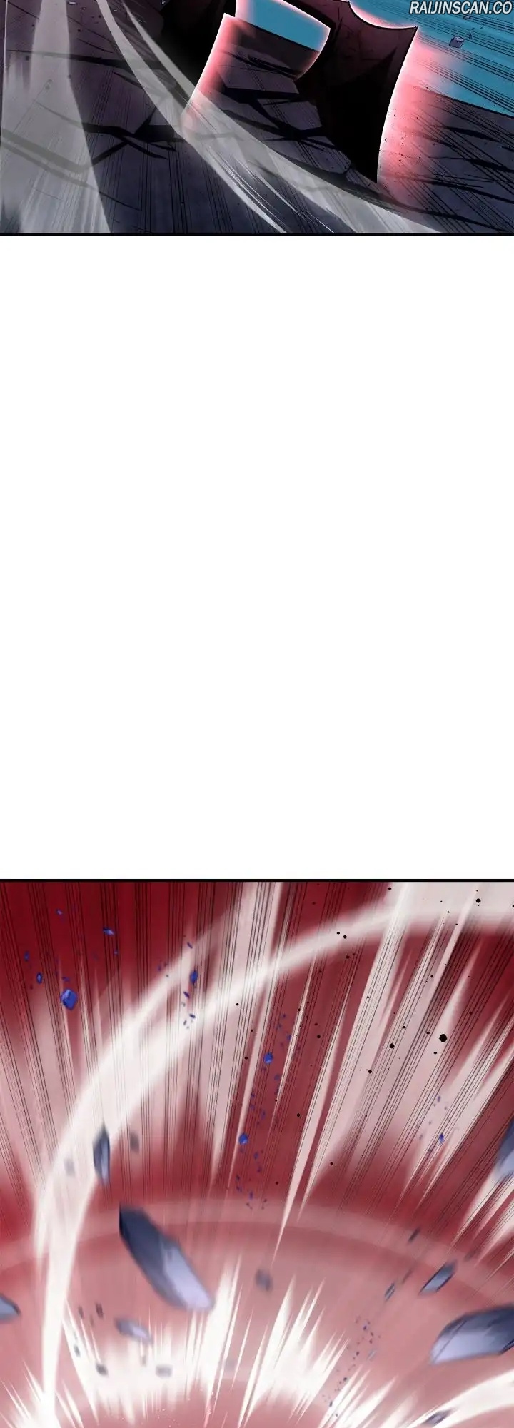 Read Superhuman Battlefield FR Manga Online