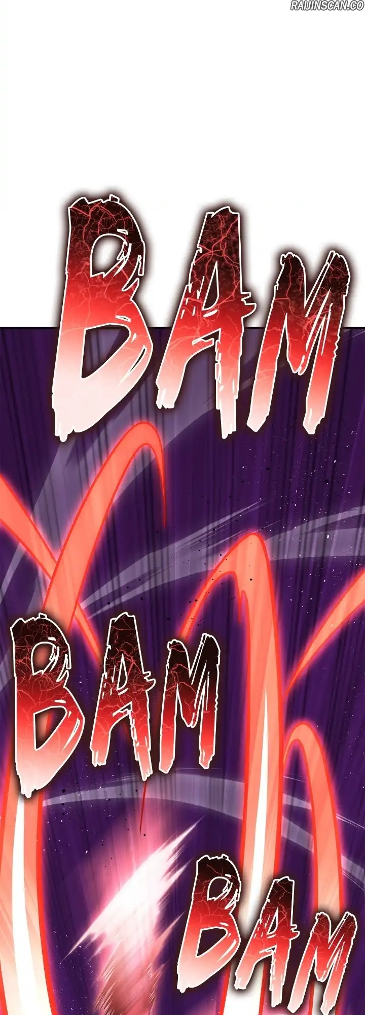 Read Superhuman Battlefield FR Manga Online