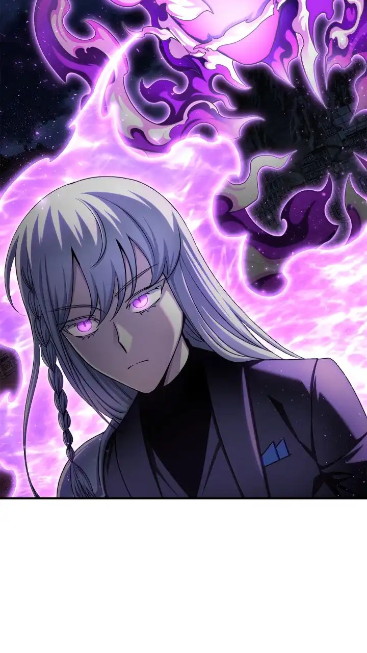 Read Superhuman Battlefield FR Manga Online