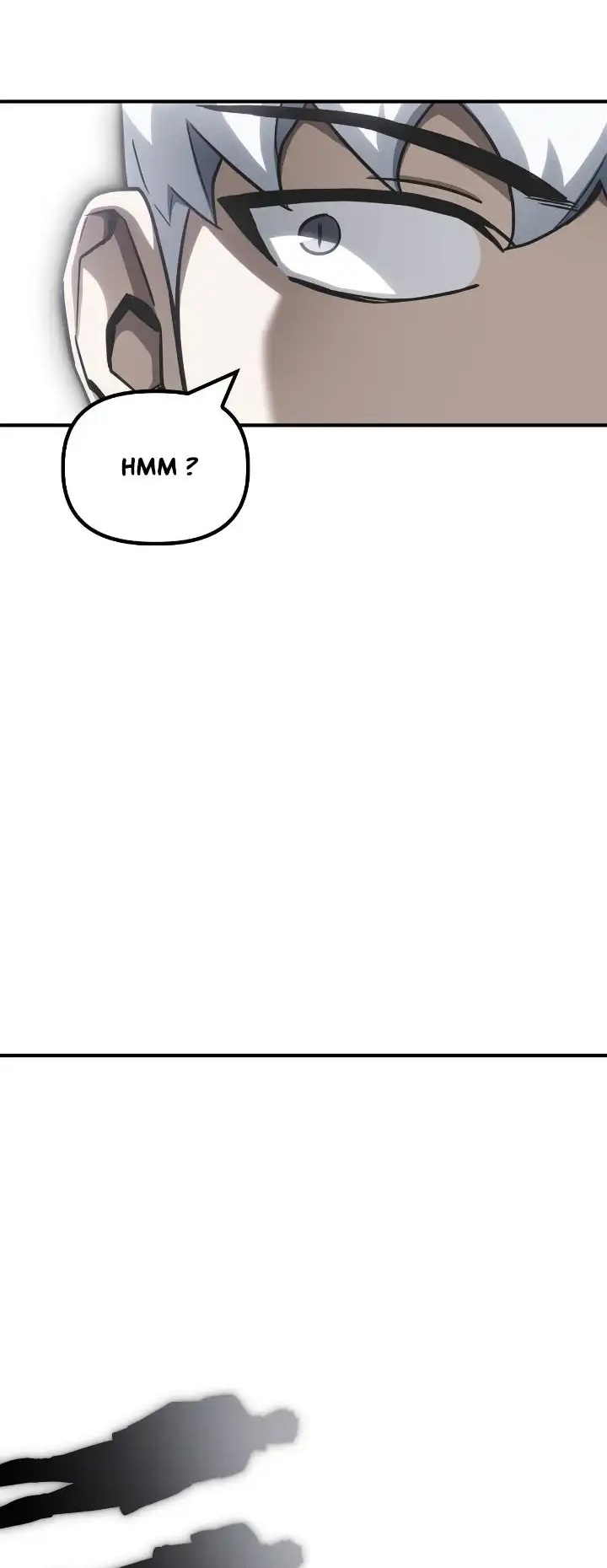 Read Superhuman Battlefield FR Manga Online