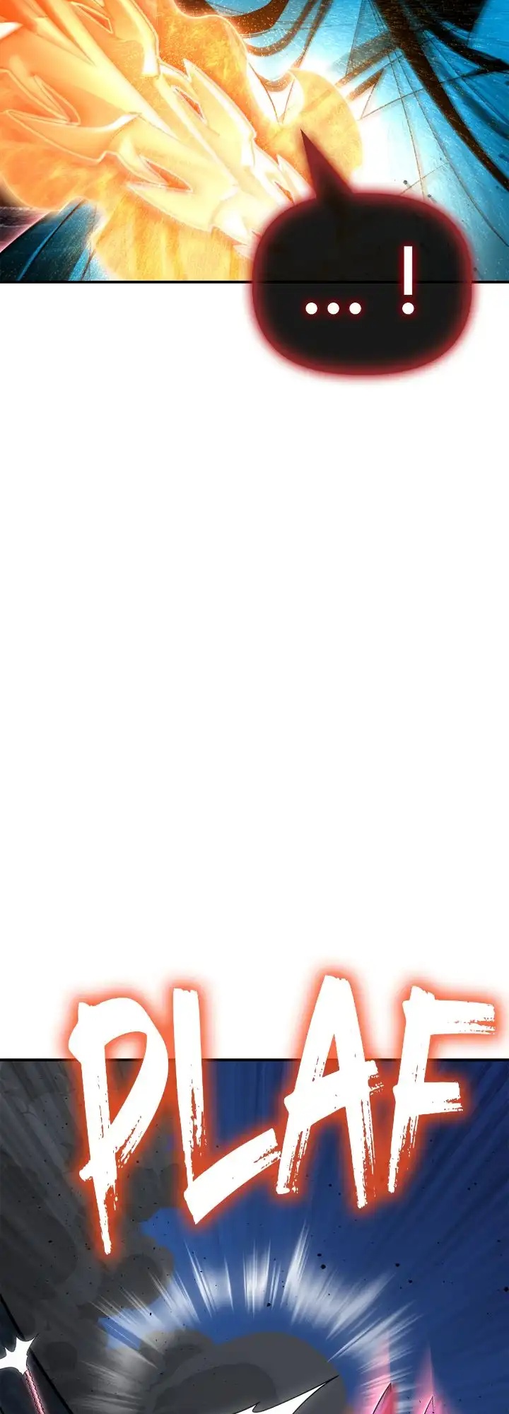 Read Superhuman Battlefield FR Manga Online