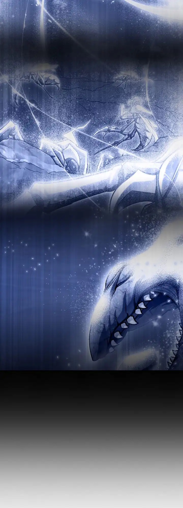 Read Superhuman Battlefield FR Manga Online