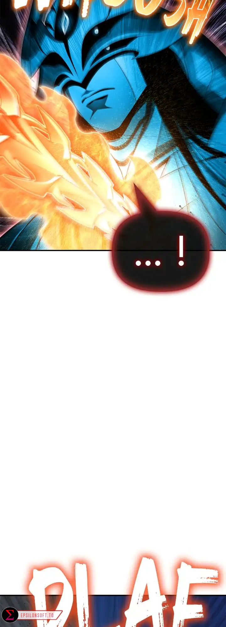 Read Superhuman Battlefield FR Manga Online