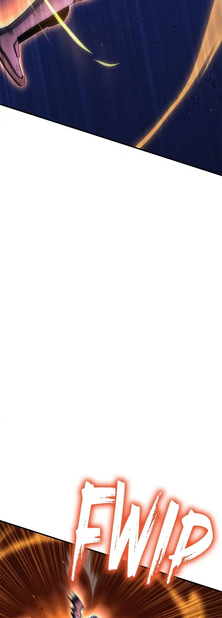 Read Superhuman Battlefield FR Manga Online