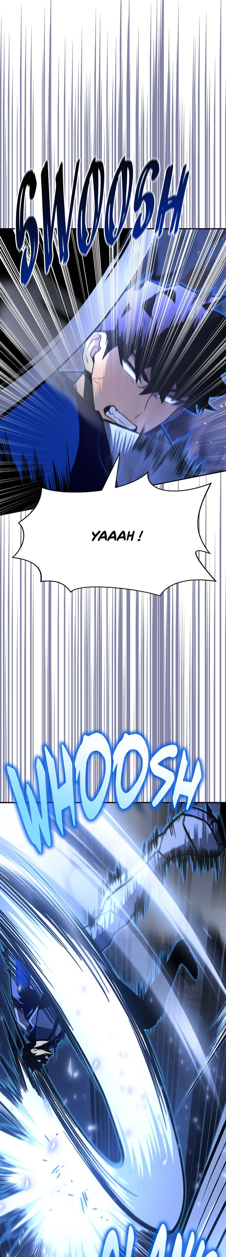 Read Superhuman Battlefield FR Manga Online