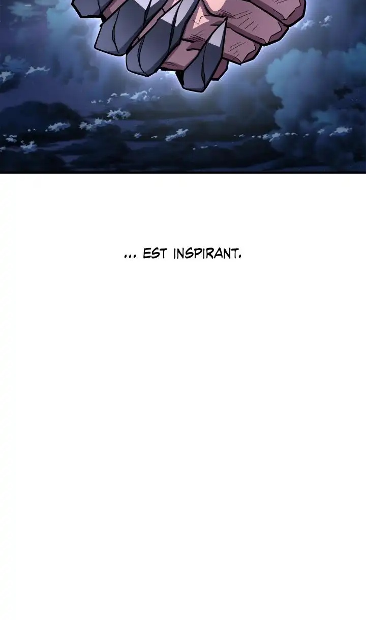 Read Superhuman Battlefield FR Manga Online