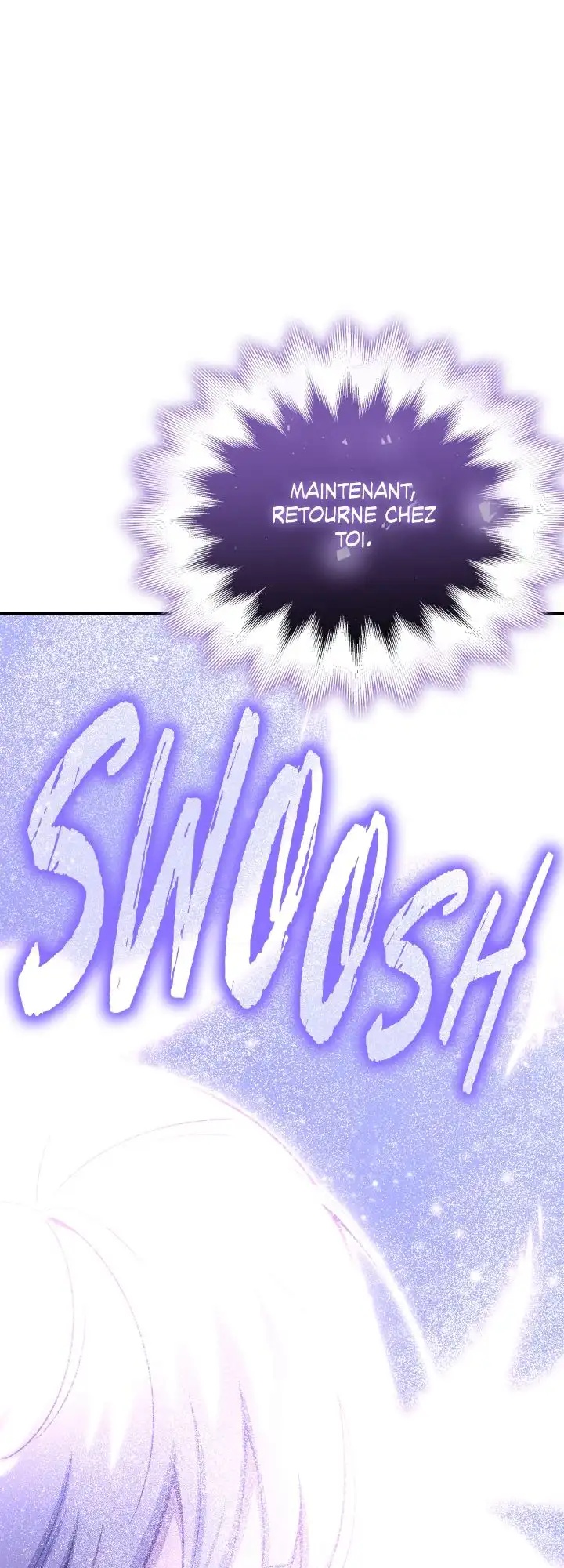 Read Superhuman Battlefield FR Manga Online