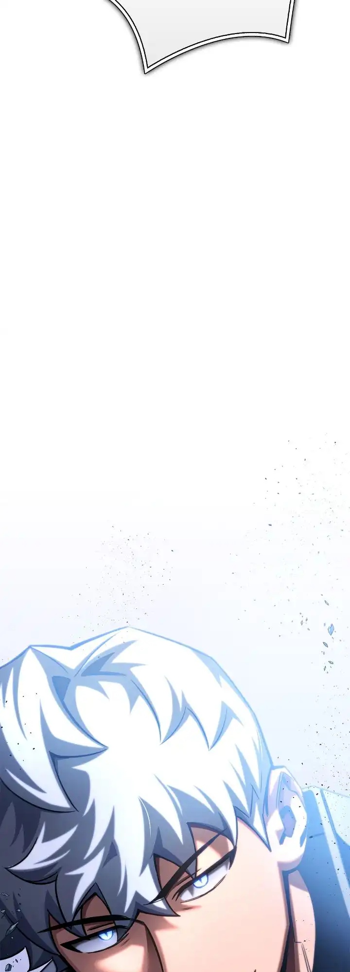 Read Superhuman Battlefield FR Manga Online