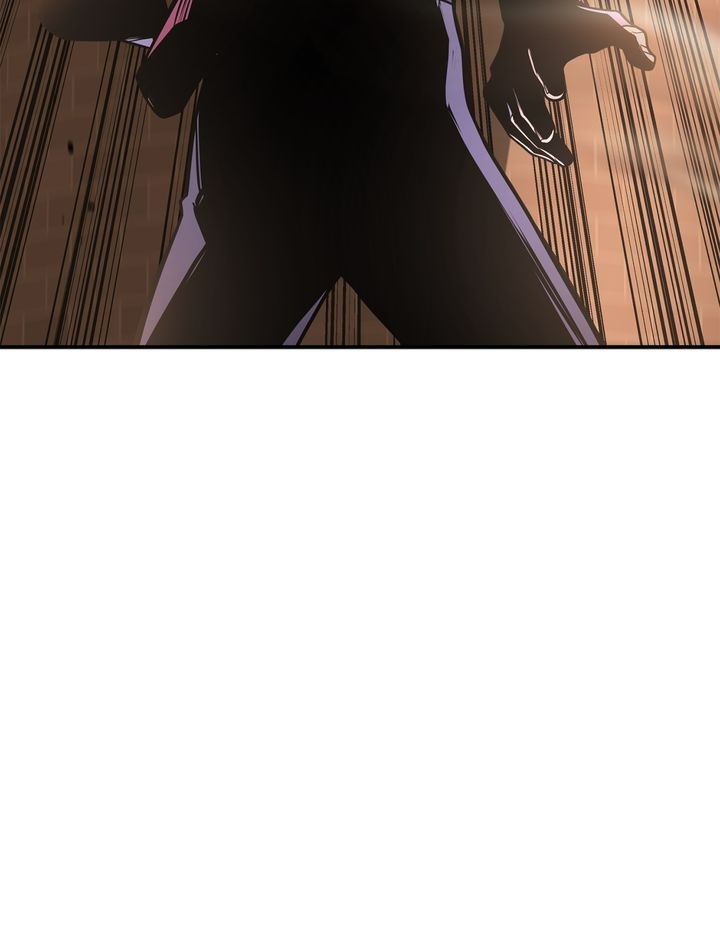 Read Superhuman Battlefield FR Manga Online