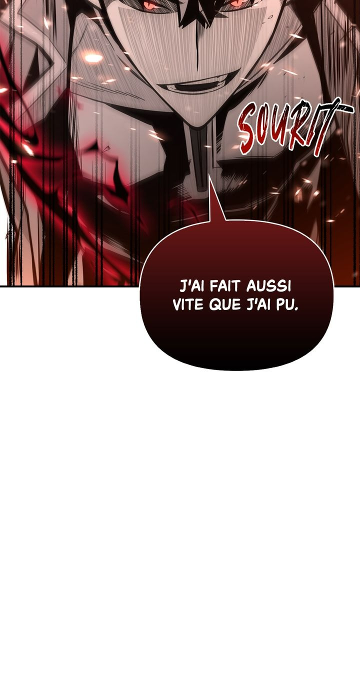 Read Superhuman Battlefield FR Manga Online