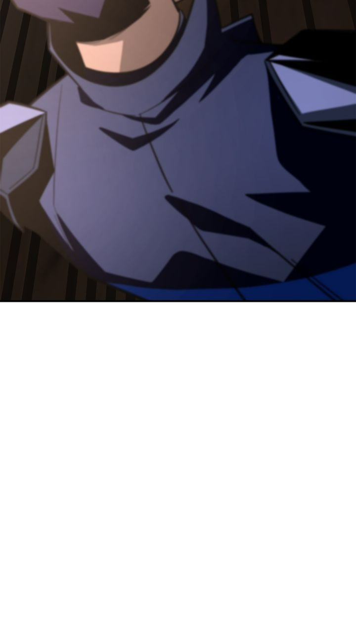 Read Superhuman Battlefield FR Manga Online