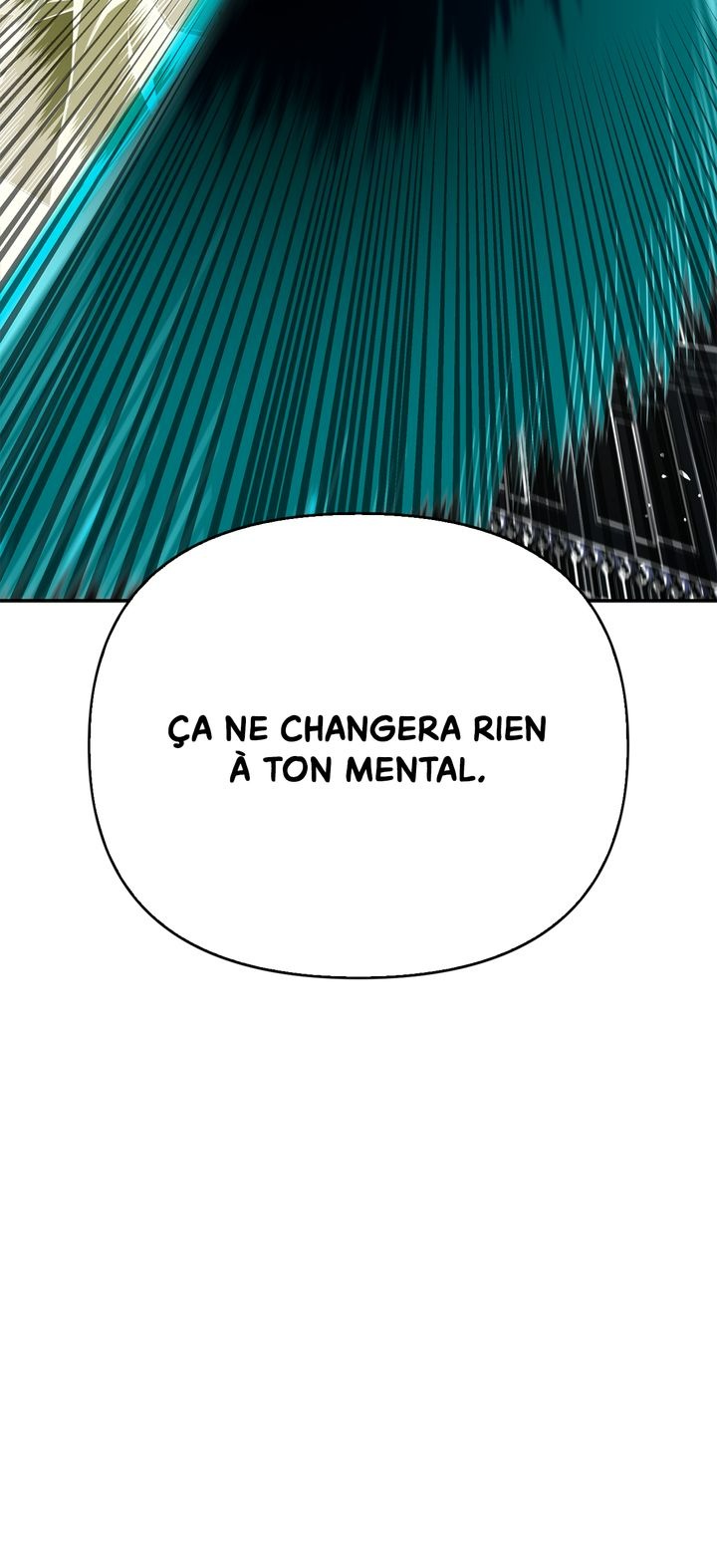 Read Superhuman Battlefield FR Manga Online
