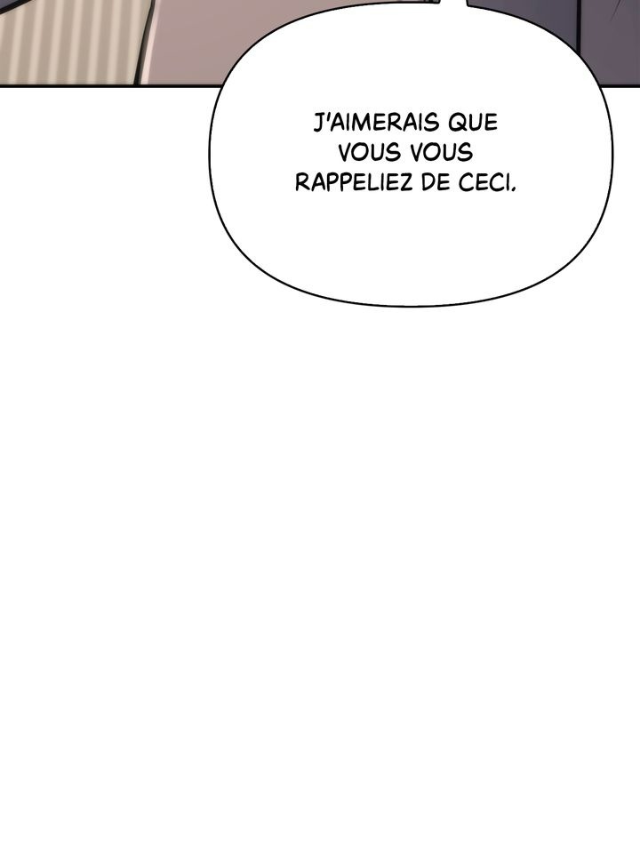 Read Superhuman Battlefield FR Manga Online