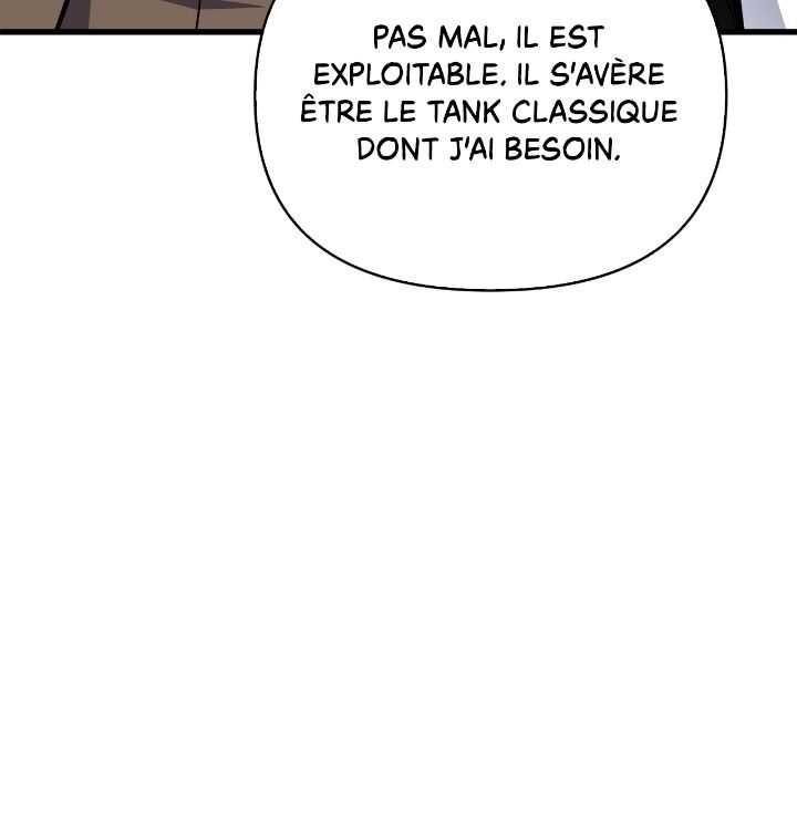 Read Superhuman Battlefield FR Manga Online