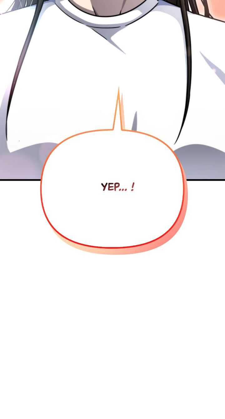 Read Superhuman Battlefield FR Manga Online