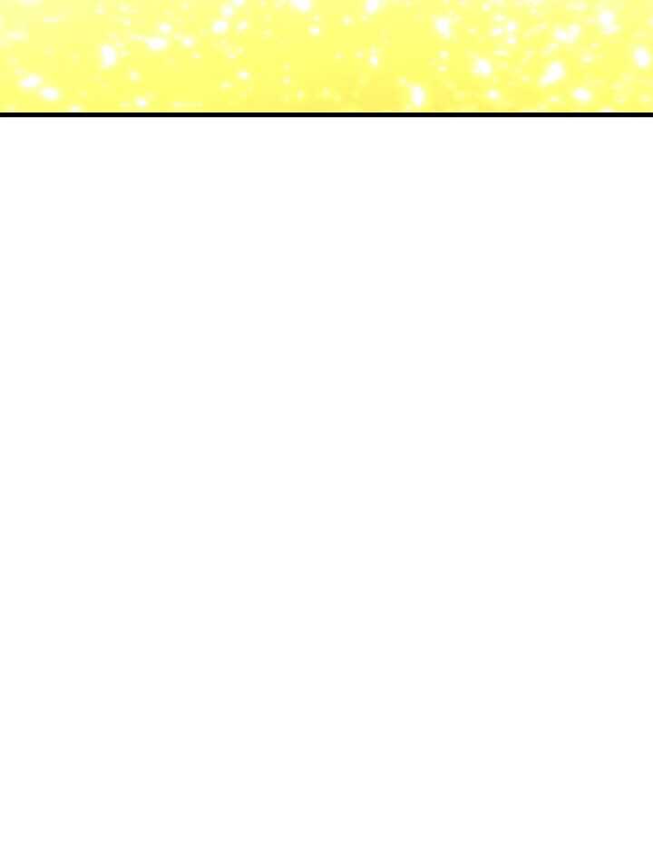 Read Superhuman Battlefield FR Manga Online