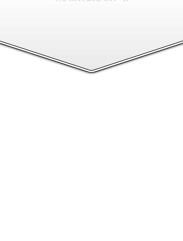 Read Superhuman Battlefield FR Manga Online