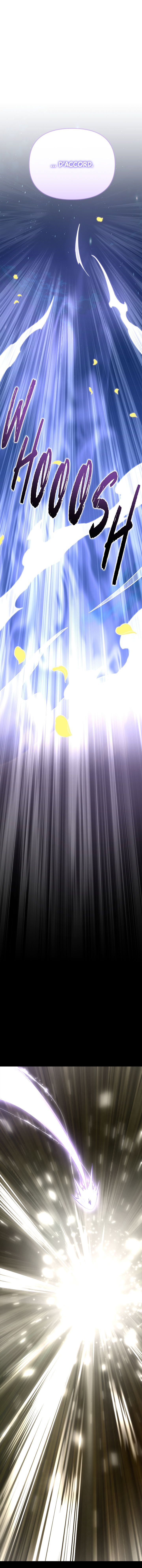 Read Superhuman Battlefield FR Manga Online