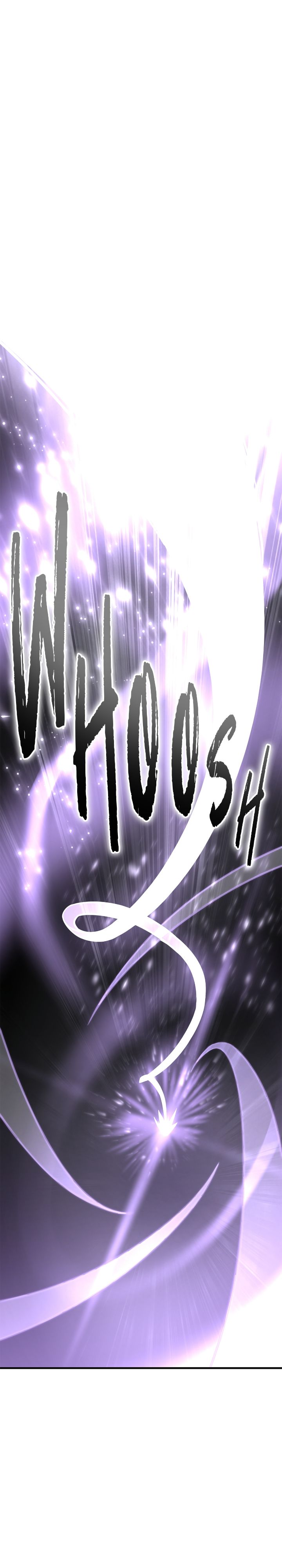 Read Superhuman Battlefield FR Manga Online