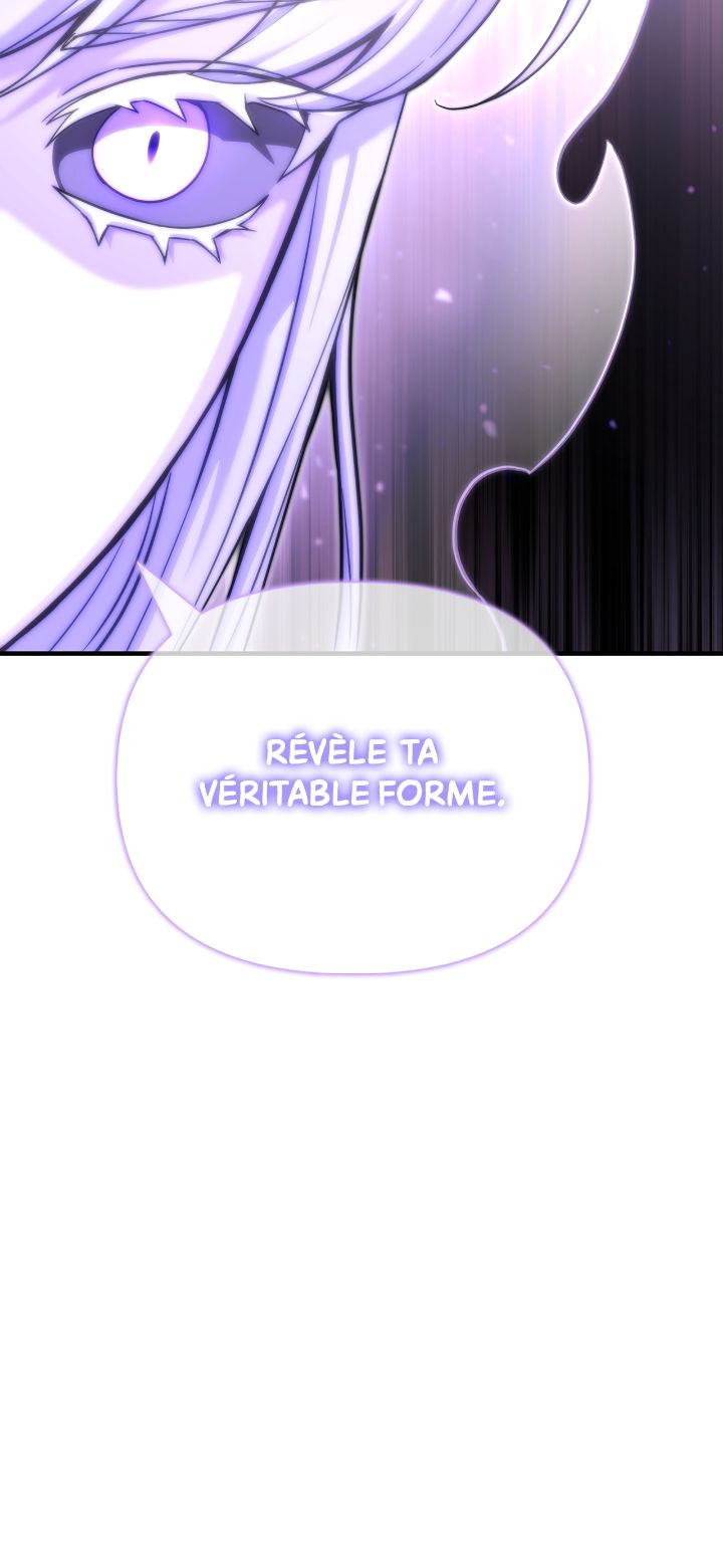 Read Superhuman Battlefield FR Manga Online