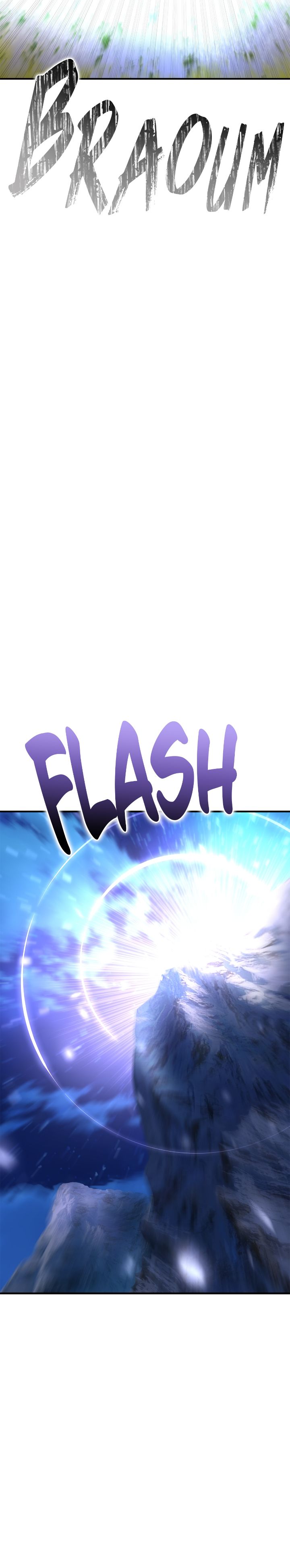 Read Superhuman Battlefield FR Manga Online