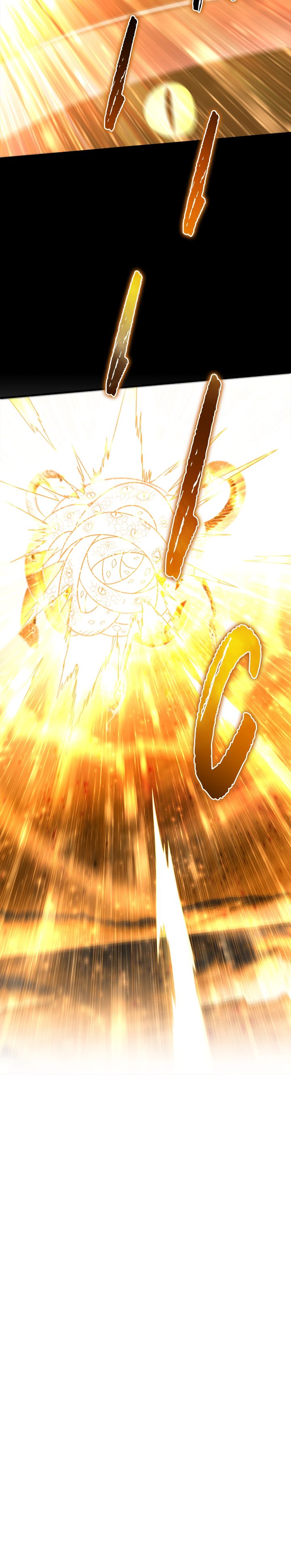 Read Superhuman Battlefield FR Manga Online