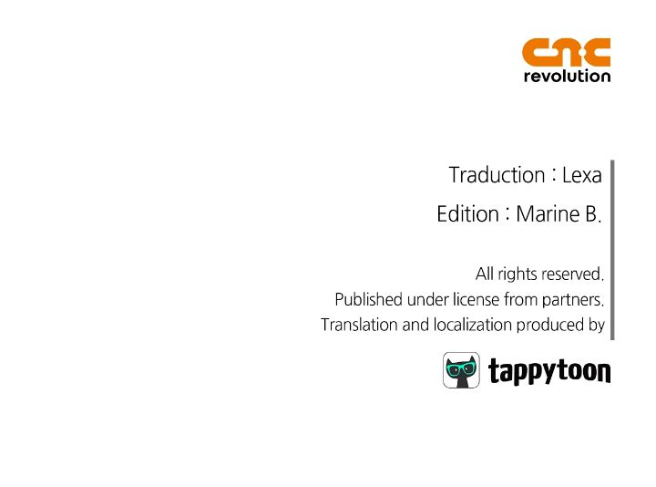 Read Superhuman Battlefield FR Manga Online