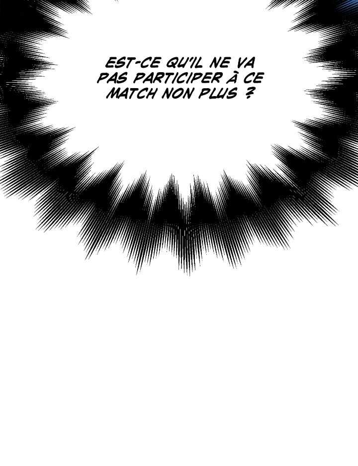 Read Superhuman Battlefield FR Manga Online