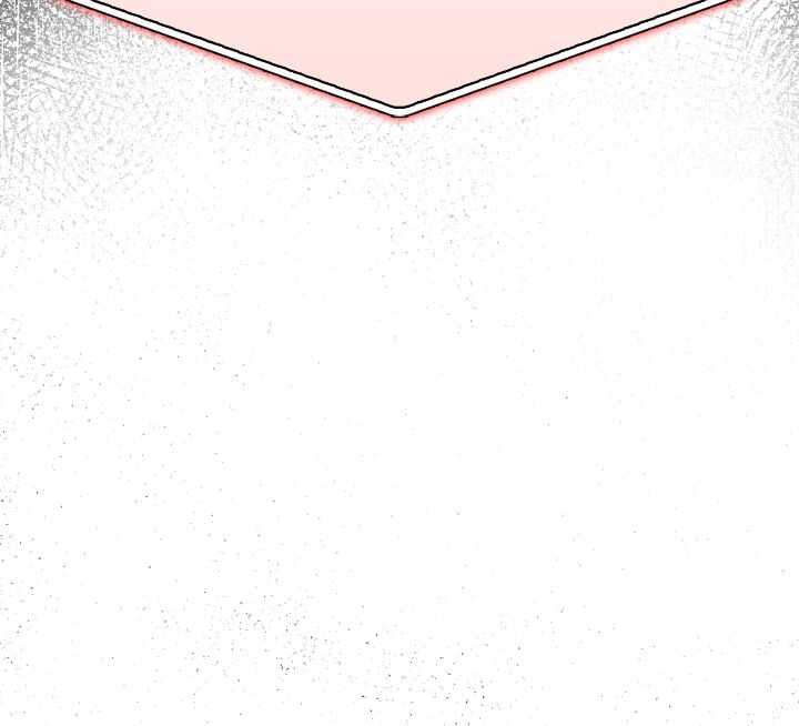 Read Superhuman Battlefield FR Manga Online