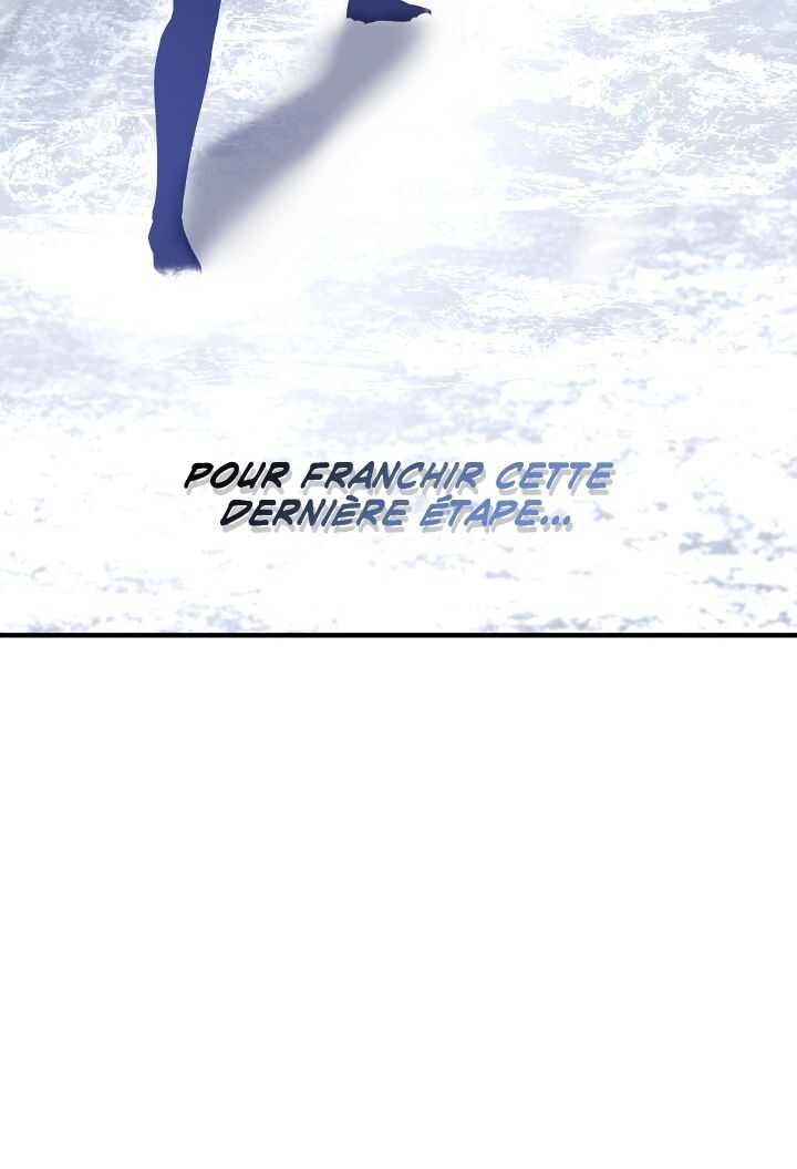 Read Superhuman Battlefield FR Manga Online