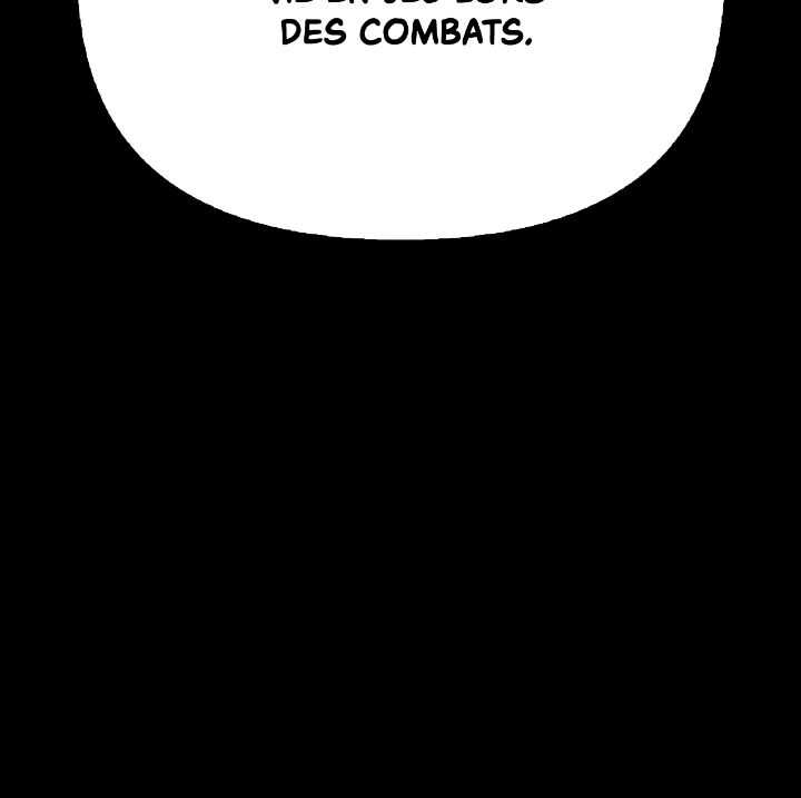 Read Superhuman Battlefield FR Manga Online