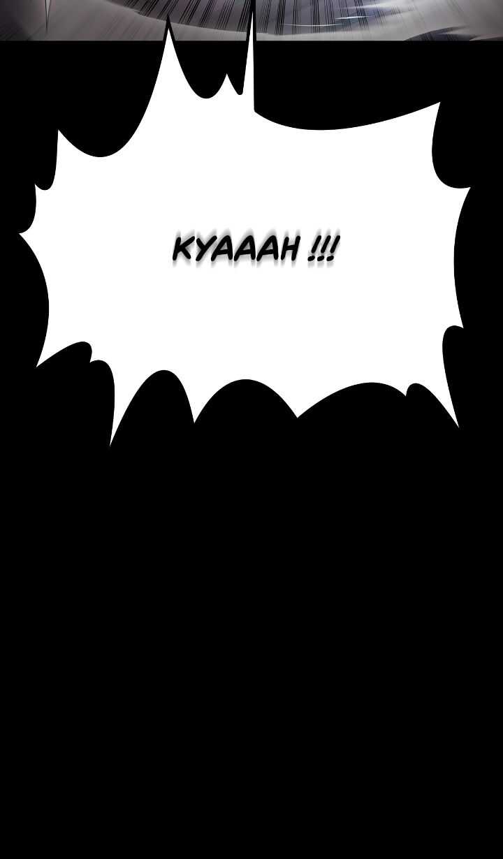 Read Superhuman Battlefield FR Manga Online