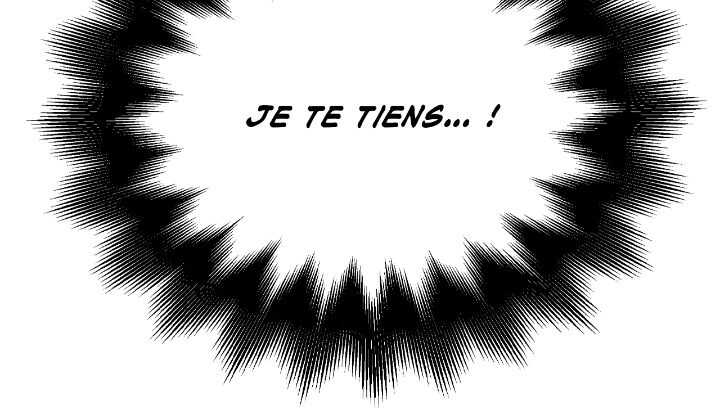 Read Superhuman Battlefield FR Manga Online