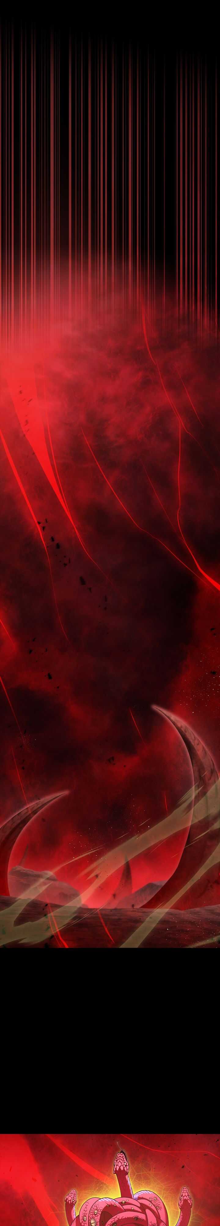 Read Superhuman Battlefield FR Manga Online