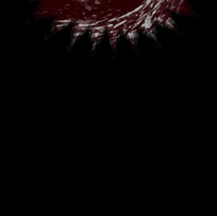 Read Superhuman Battlefield FR Manga Online