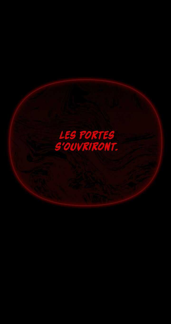 Read Superhuman Battlefield FR Manga Online