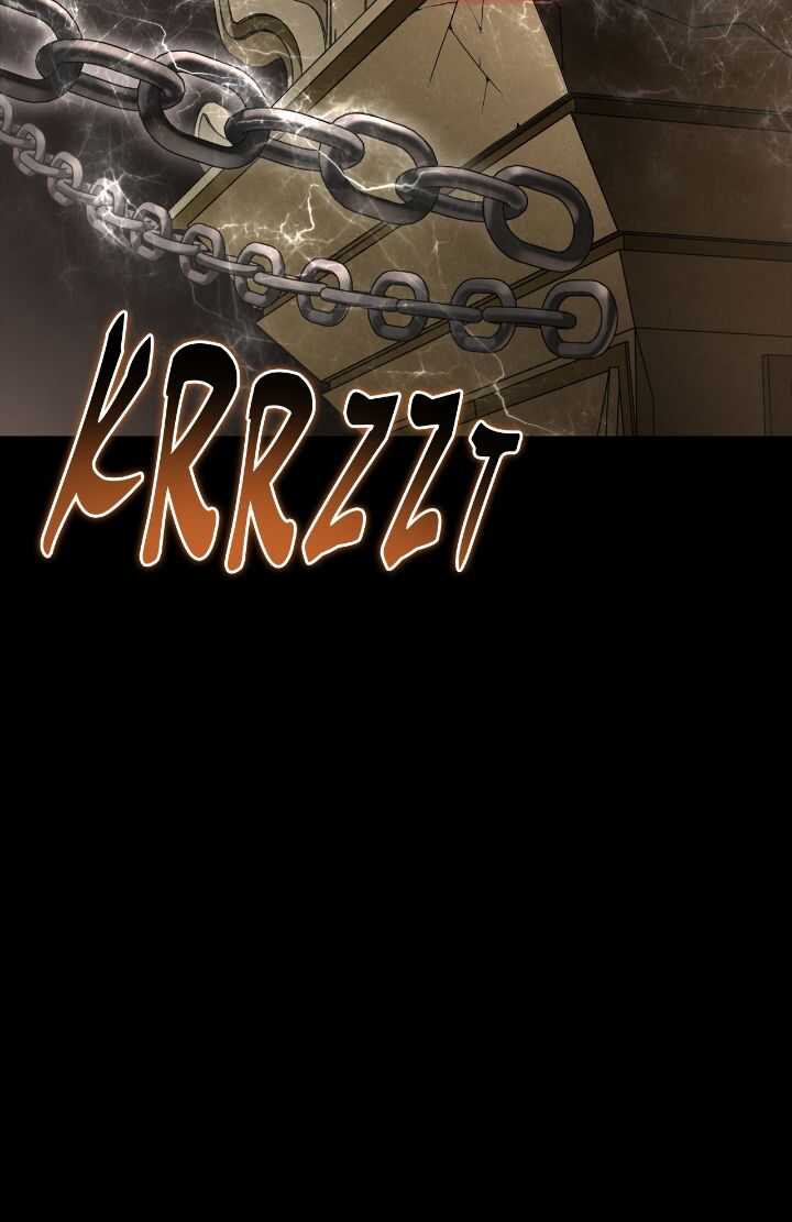 Read Superhuman Battlefield FR Manga Online