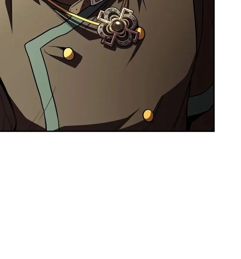 Read Talent-Swallowing Magician FR Manga Online